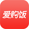 爱购饭ico