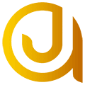 爱聚报名工具ico