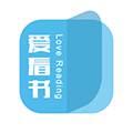 爱看书小说阅读小程序ico