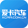 爱卡汽车ico
