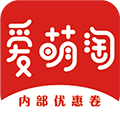 爱萌淘ico
