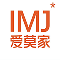 爱莫家小程序ico