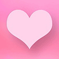 爱情保鲜计小程序ico