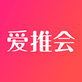 爱推会ico