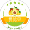 爱优果ico