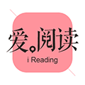 爱阅读小说ico