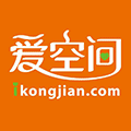 爱空间标准化家装ico