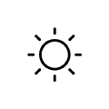 Almos 天气ico