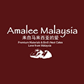 Amalee燕窝商城ico