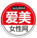 爱美女性时尚网小程序ico