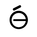 暗白时光ico