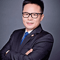 安吉律师ico