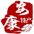 安康特产馆ico
