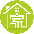 安心居物业ico