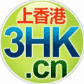 澳门自由行攻略ico