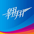 翱翔新闻ico
