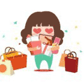 爱券券内部优惠券ico