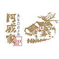 阿威家农产品ico