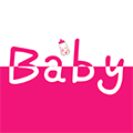 Baby英语ico