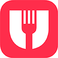 百度外卖Lite小程序ico
