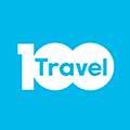 百国旅游签证ico