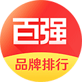 百强排行ico