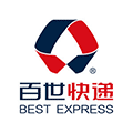 百世快递助手ico