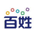 百姓网ico