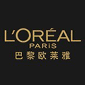 巴黎欧莱雅ico