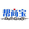 帮商宝ico