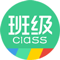 班级管理大师ico