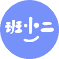 班小二ico