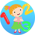 宝宝认知卡ico