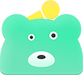 宝贝来唱小程序ico