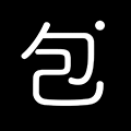 包多多ico