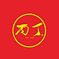 丙丁不干胶之家ico