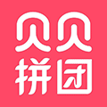 贝贝拼团官方ico