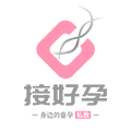 备孕助手APPico