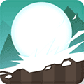 奔跑吧雪球ico