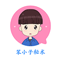 笨小子秘术ico
