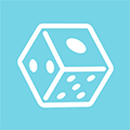 便捷计分器ico