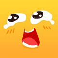表情大飙车小程序ico