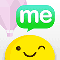 表情meico
