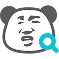 表情搜搜ico