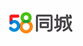 北京58赶集同城推广服务咨询电ico