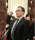 北京婚姻继承律师陈绍森ico