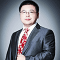 北京交通事故律师周保民ico