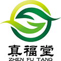 保健食品健康GOico