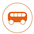 北京实时公交Lite小程序ico