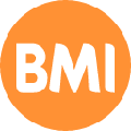 BMI体重体质计算器ico